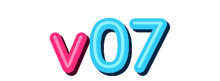 v07 — logo kanal