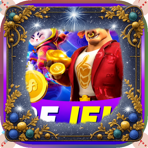 rejeki — galeri pratinjau - APK Resmi