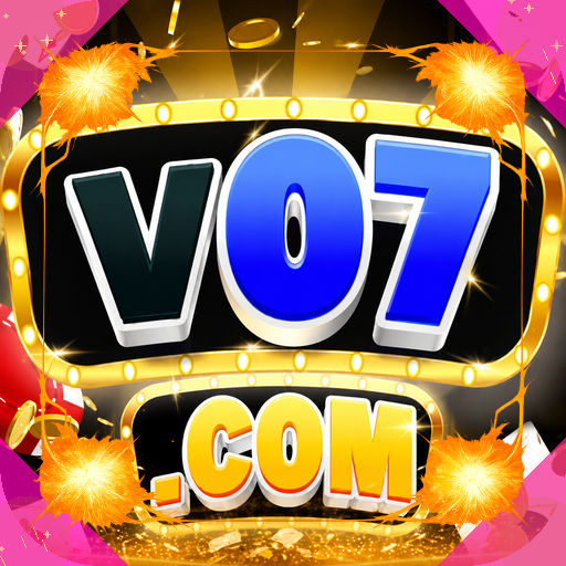 v07 — mitra unggulan